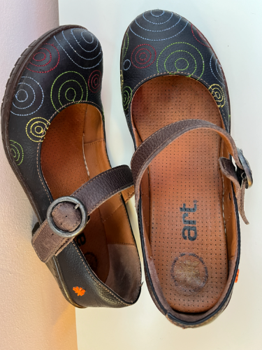 ART COMPANY SALONKE BR 41
