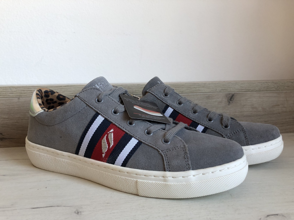 SKECHERS nove patike br 41 ug 27 cm slika #2