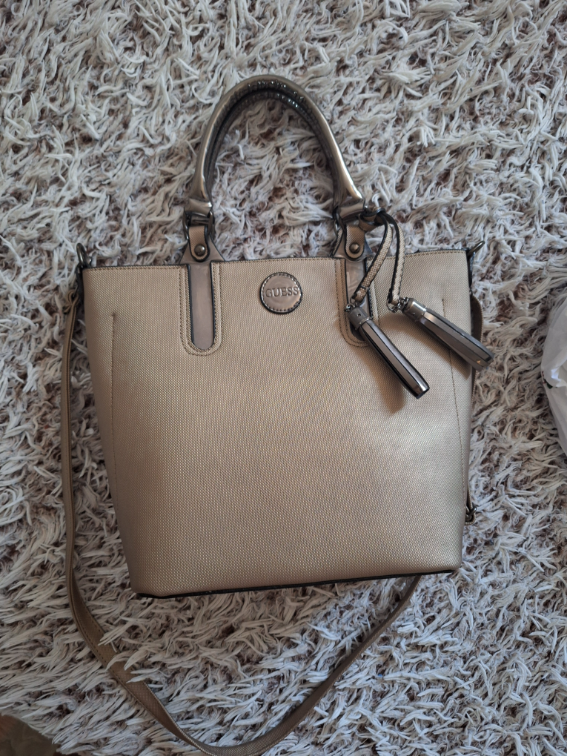 Guess torba  slika #1