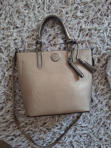 Guess torba 