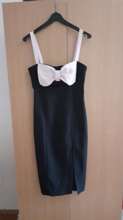 Haljina Mohito slika #1