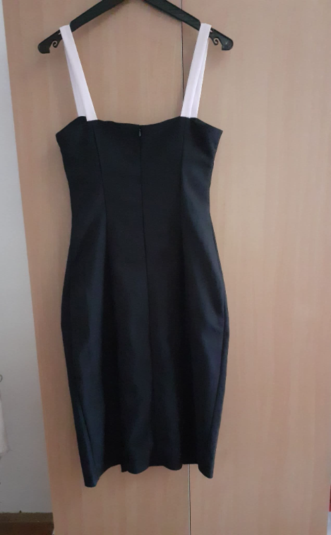 Haljina Mohito slika #2