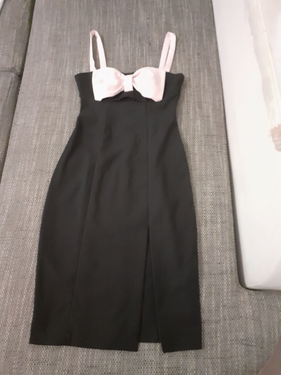Haljina Mohito slika #3