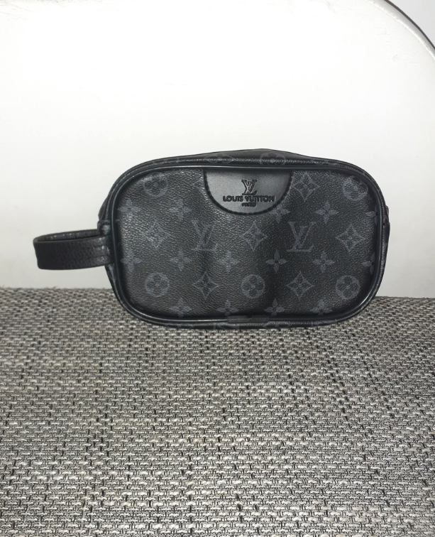 Louis Vuitton torbica slika #1