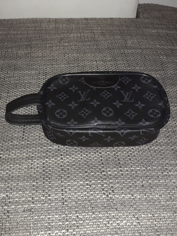 Louis Vuitton torbica slika #2