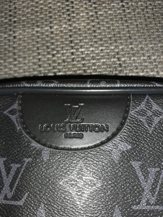 Louis Vuitton torbica slika #3