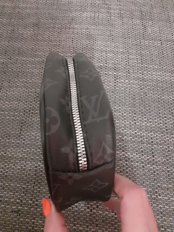 Louis Vuitton torbica slika #4