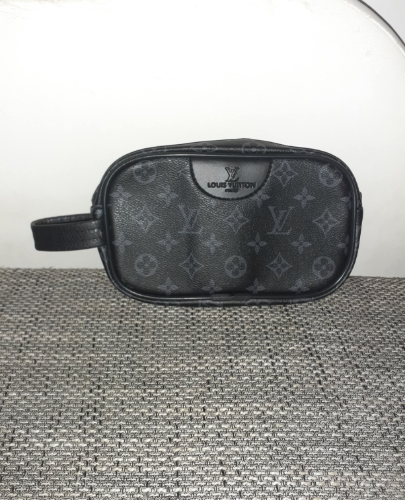 Louis Vuitton torbica
