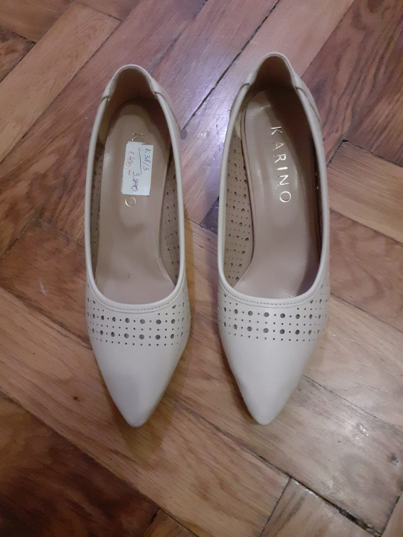 Stikle nove slika #2