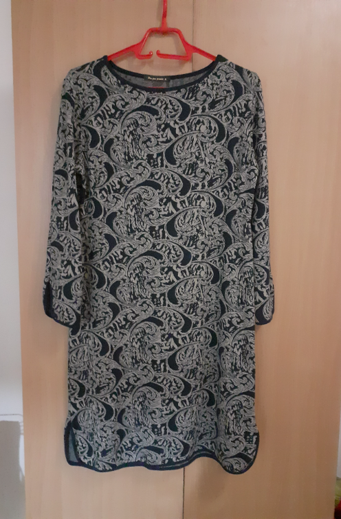 Haljina nova  slika #1