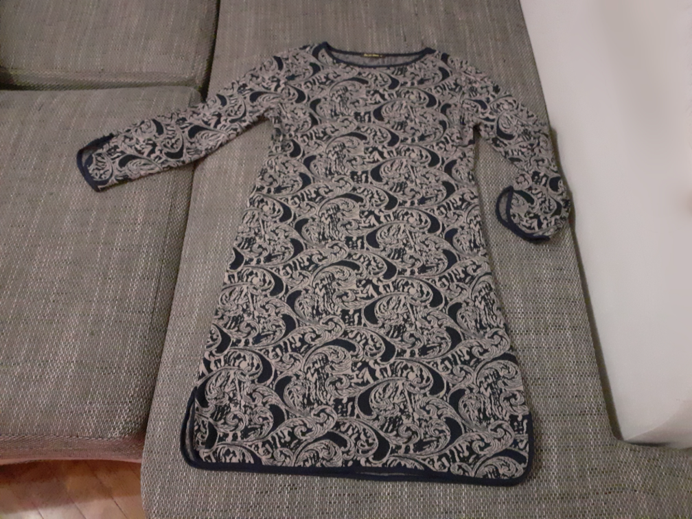 Haljina nova  slika #2