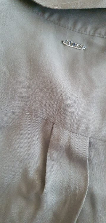 Guess bluzica S/M slika #2