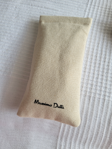 Nove Massimo Dutti naočare thumbnail #4