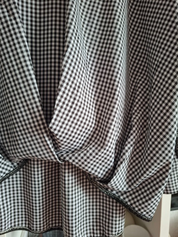 Kao nova Italy bluza/tunika L/XL slika #4