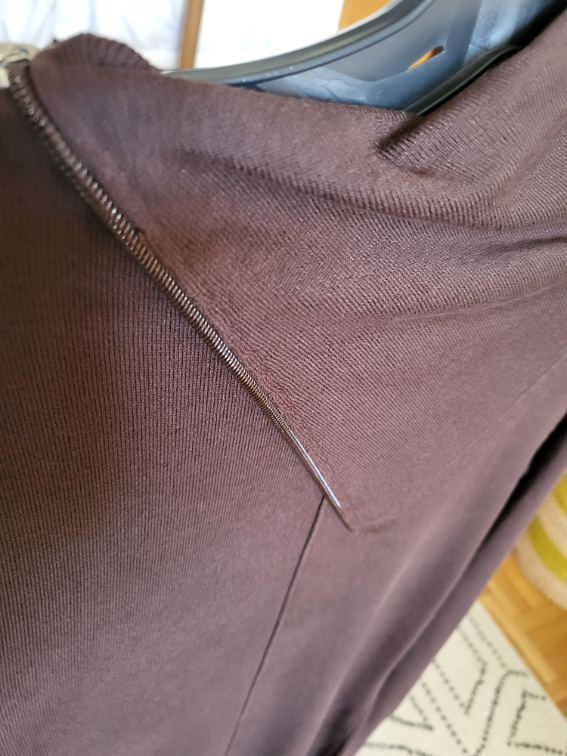 Nova BPC Selection haljina S/M slika #5