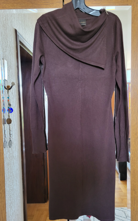 Nova BPC Selection haljina S/M slika #1