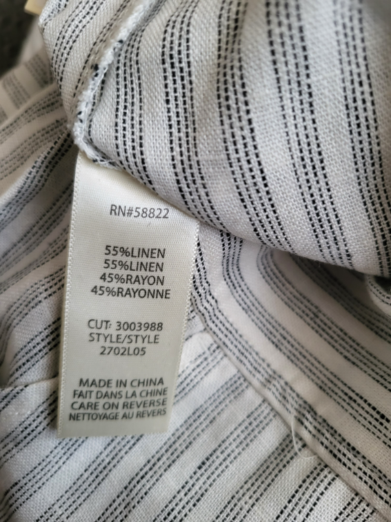 Nove MAX STUDIO pantalone 40 slika #4