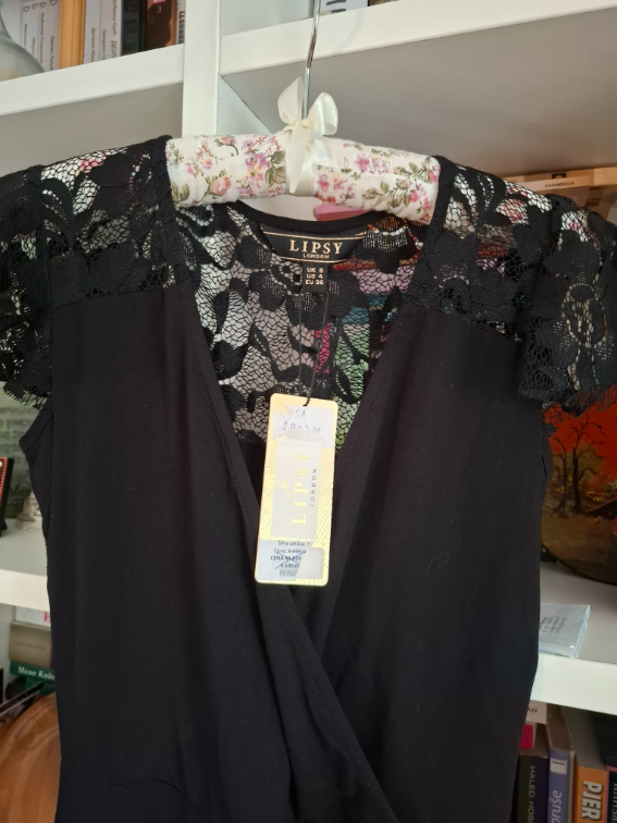Nova Lipsy London haljina S slika #2