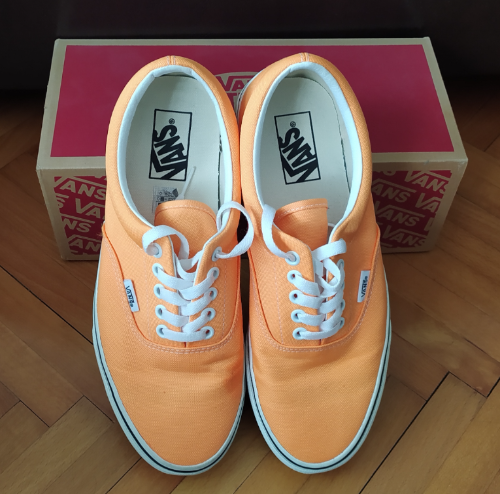 Vans originalne patike 