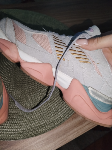 New balance zenske patike  thumbnail #4