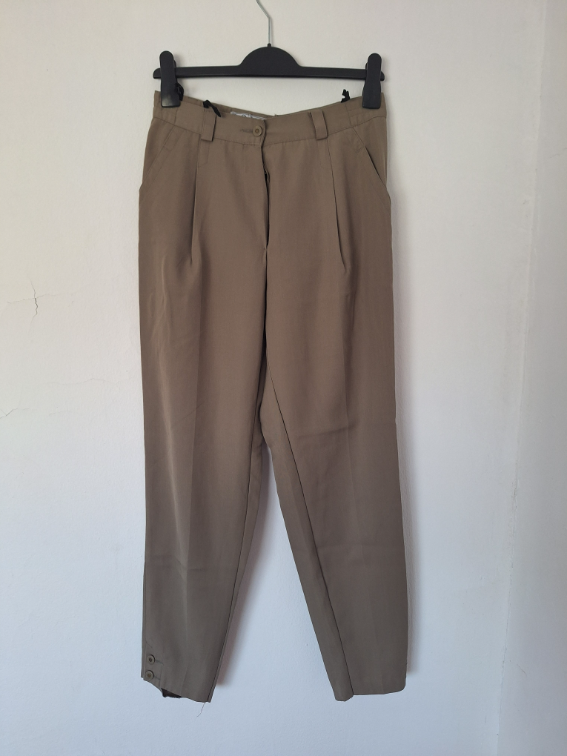 Polo pantalone slika #1