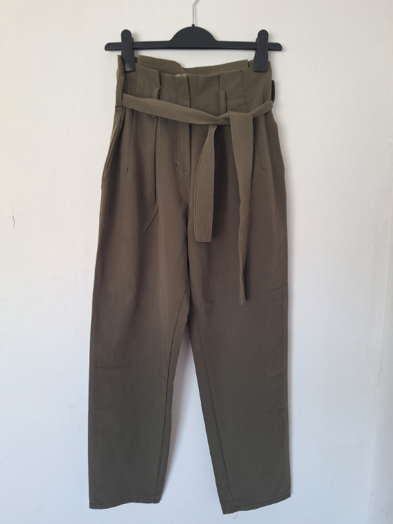 Pantalone slika #1