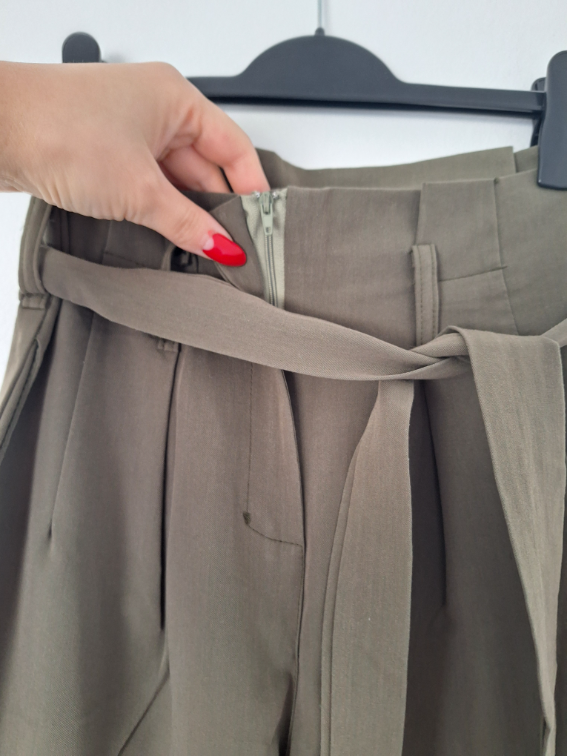 Pantalone slika #2