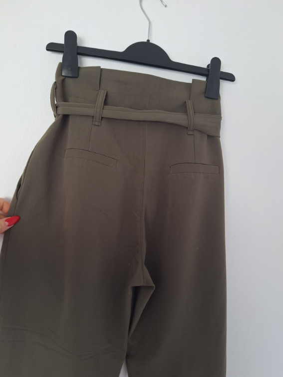 Pantalone slika #3