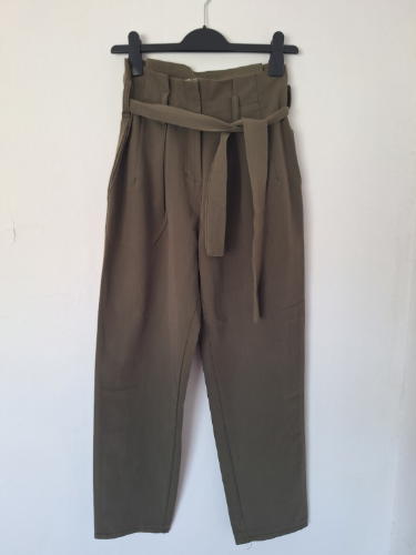 Pantalone