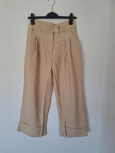 Bershka pantalone