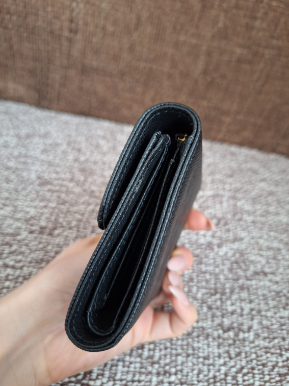 Dior novcanik slika #2