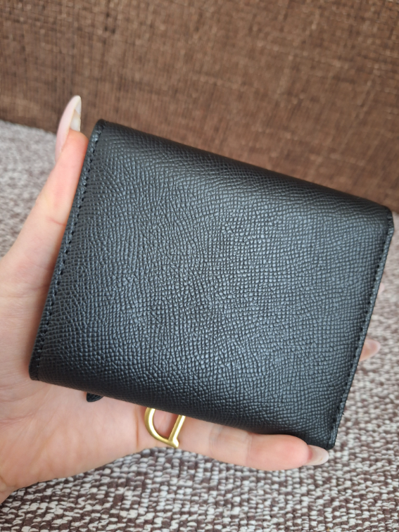 Dior novcanik slika #3