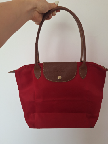 Longchamp ceger