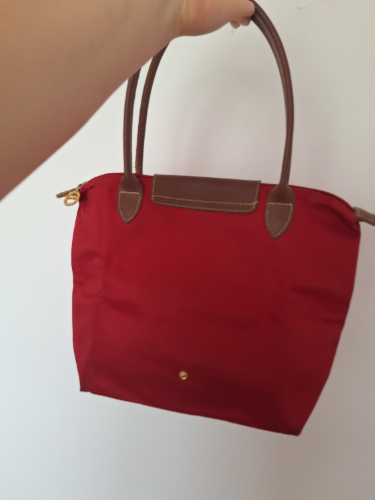 Longchamp ceger thumbnail #2