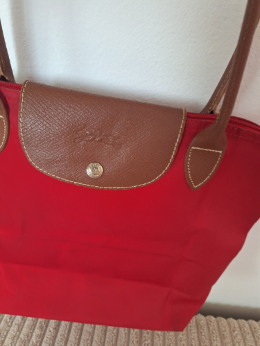 Longchamp ceger thumbnail #3