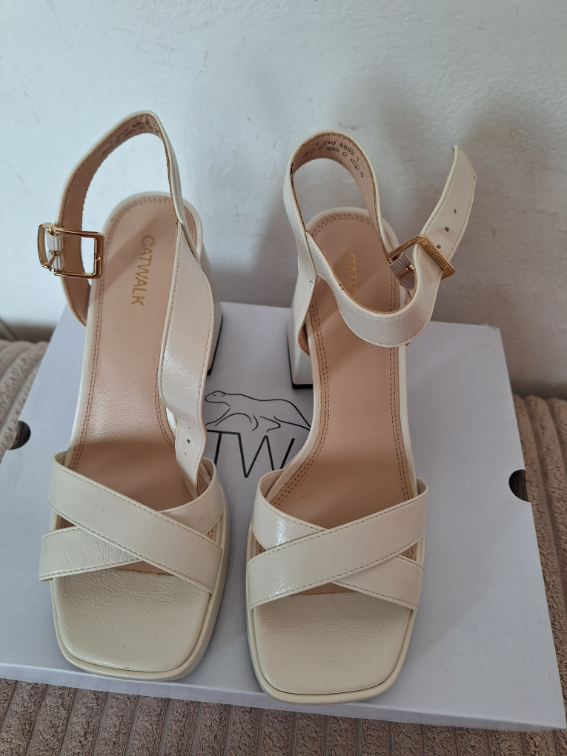 Stikle nove slika #2