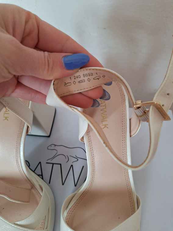 Stikle nove slika #3