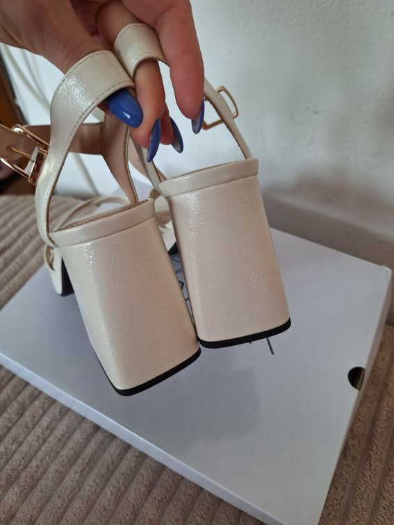 Stikle nove slika #4