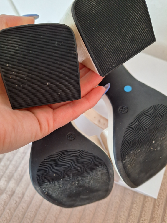 Stikle nove slika #5
