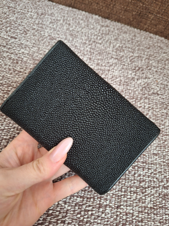 Kozni novcanik slika #5