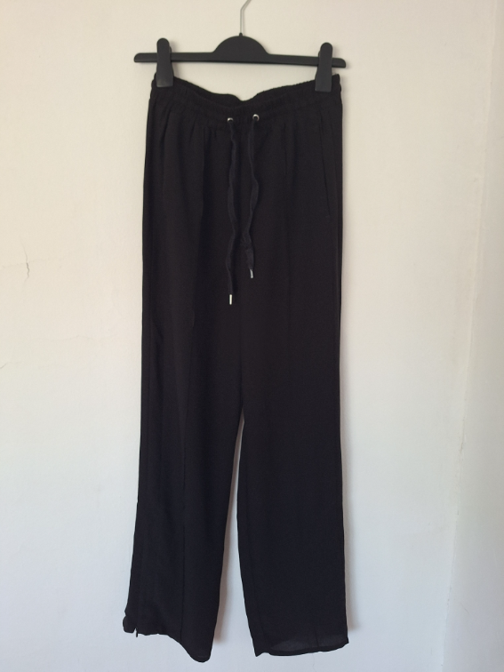 Pantalone slika #1