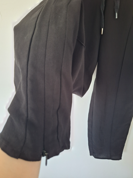 Pantalone slika #2