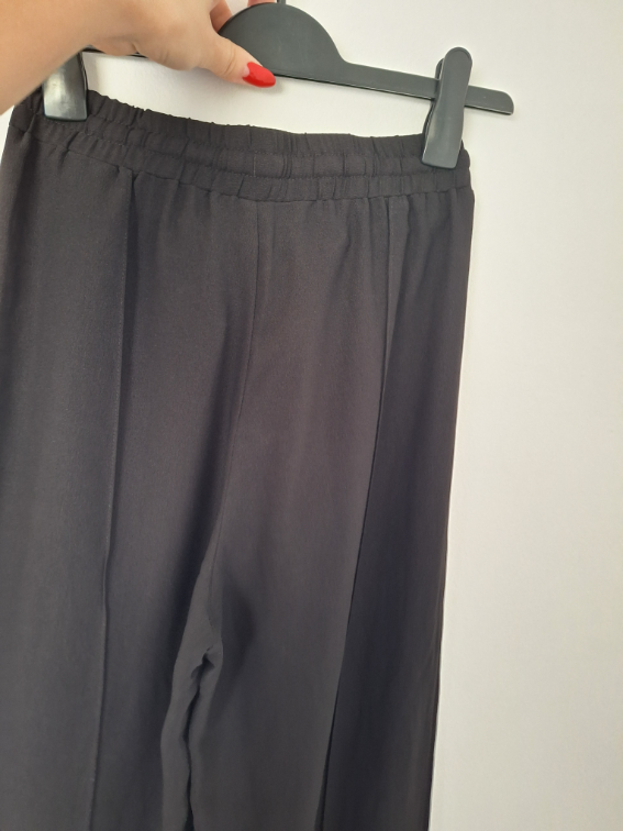 Pantalone slika #4