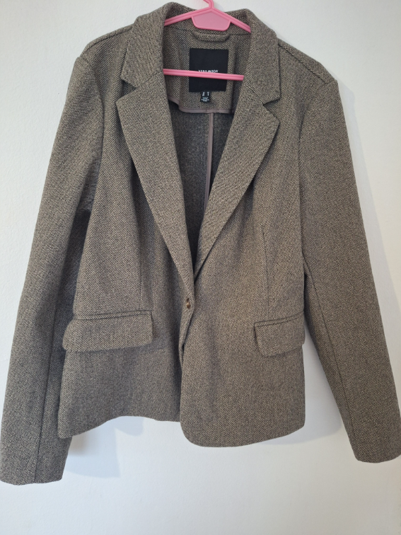 Vero moda sako slika #1