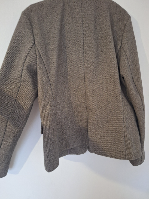 Vero moda sako slika #3