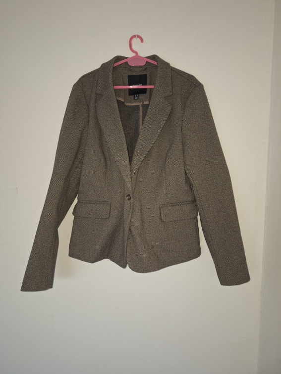 Vero moda sako slika #5