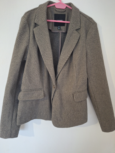 Vero moda sako
