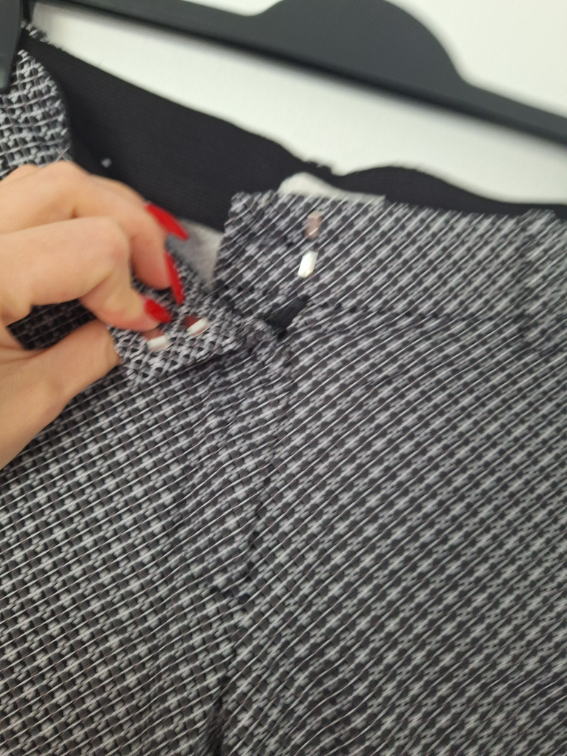Pantalone slika #2