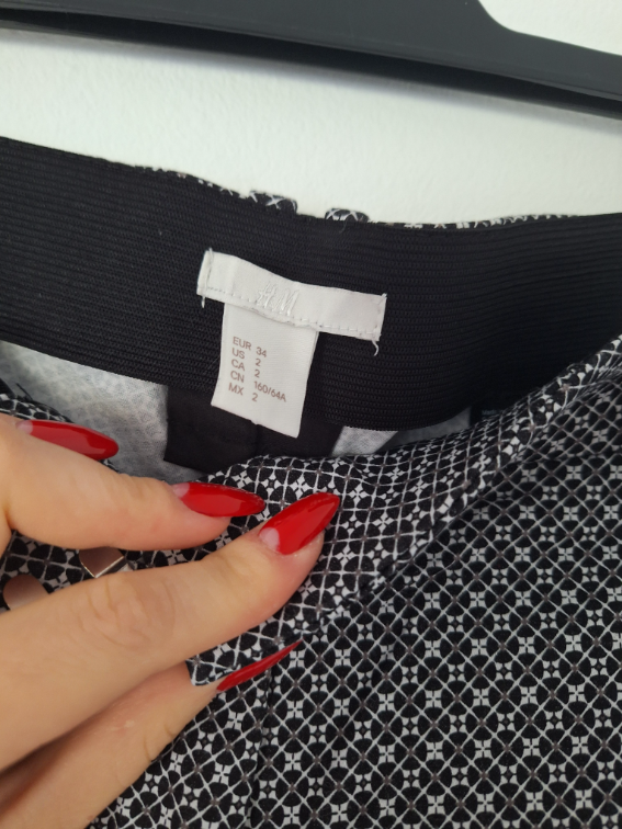 Pantalone slika #3