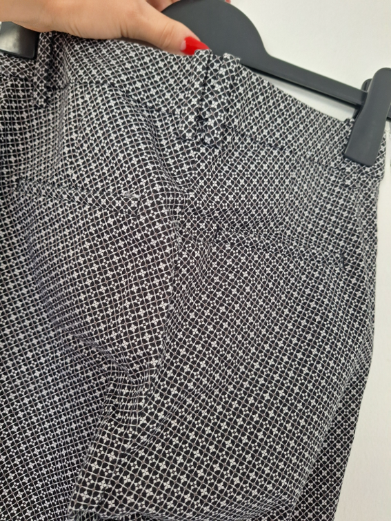 Pantalone slika #4